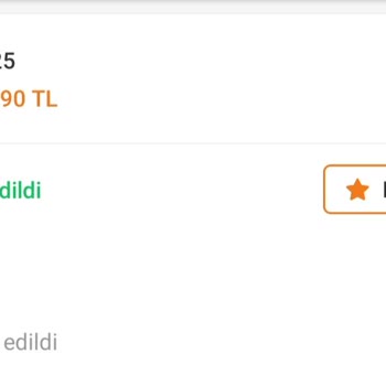 Maskara Kullanımı Sonrası Kirpik Dökülmesi