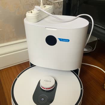 Tamir Yerine Daha Fazla Zarar Veren Firma