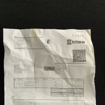 Tamir Yerine Daha Fazla Zarar Veren Firma