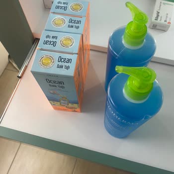 Eksik Ve Kayıp Ürünler Nedeniyle Mağduriyet