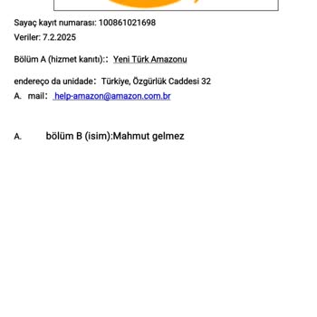 Çalışanların Maaşları Neden Ödenmiyor