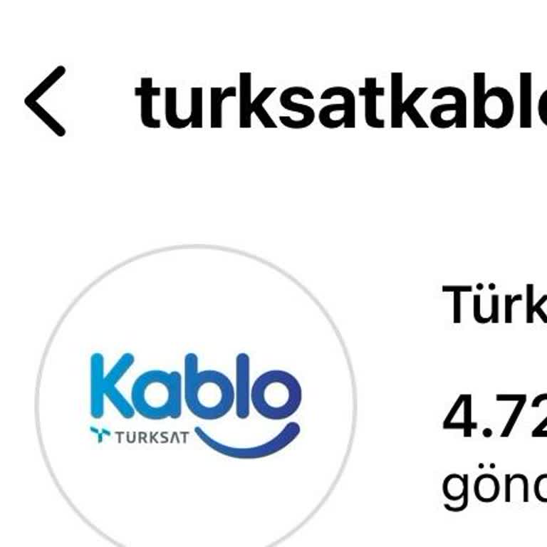 Adres Değişikliği Başvurumda Gecikme Sorunu