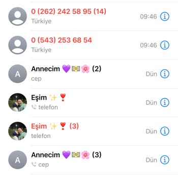 Kredi Taksitleri İçin Sürekli Rahatsız Ediliyorum!