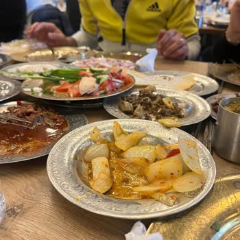 Haksız Fiyatlandırma Ve İlgisiz Hizmet