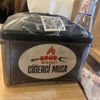 Haksız Fiyatlandırma Ve İlgisiz Hizmet