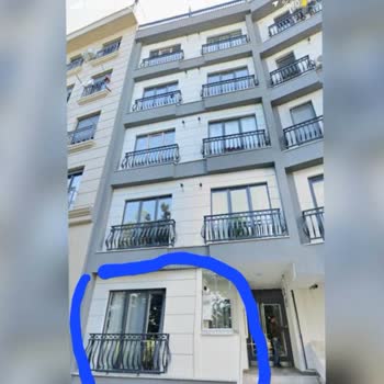 Ödemeyen Kiracı Ve Sürekli Kesilen Hizmetler