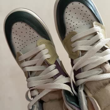 Özensiz Kargo Ve Yanlış Ürün Gönderimi