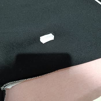 Yanlış Beden Tunik Ve Çifte Kargo Ücreti Mağduriyeti