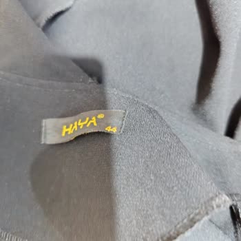 Yanlış Beden Tunik Ve Çifte Kargo Ücreti Mağduriyeti