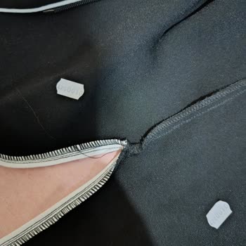 Yanlış Beden Tunik Ve Çifte Kargo Ücreti Mağduriyeti