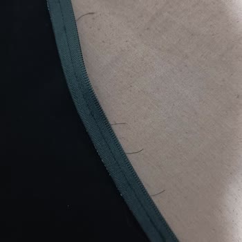 Yanlış Beden Tunik Ve Çifte Kargo Ücreti Mağduriyeti