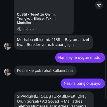 Yanlış Ürün Ve İletişimsizlik Mağduriyeti