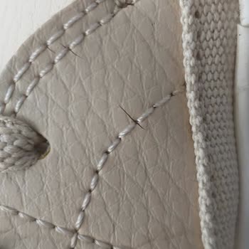 Boyner Mağazasında Ayakkabı Sorunu Ve İlgisizlik