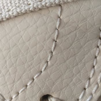 Boyner Mağazasında Ayakkabı Sorunu Ve İlgisizlik