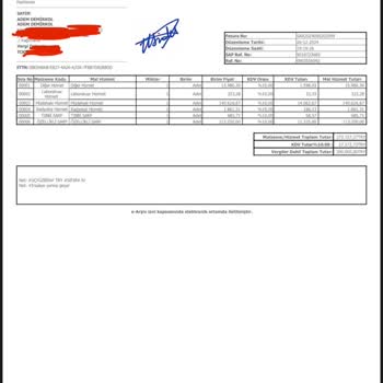 Hastane Süreci Ve Yanıltıcı Tedavi Yöntemleri