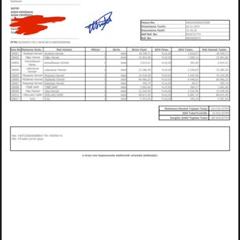 Hastane Süreci Ve Yanıltıcı Tedavi Yöntemleri