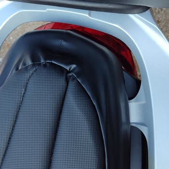 Hatalı Ürün Ve İlgisiz Müşteri Hizmeti