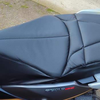 Hatalı Ürün Ve İlgisiz Müşteri Hizmeti