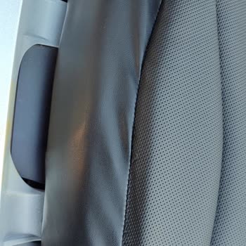 Hatalı Ürün Ve İlgisiz Müşteri Hizmeti