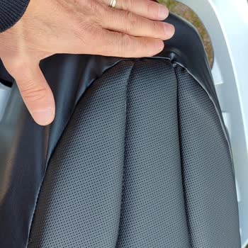 Hatalı Ürün Ve İlgisiz Müşteri Hizmeti