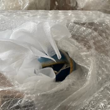 Kırık Ürün Ve Ulaşılamayan Müşteri Hizmetleri Sorunu