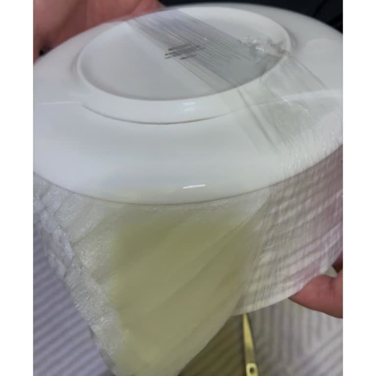 Karaca Konya Novada: Çeyiz Siparişimde Yaşadığım Hayal Kırıklığı Ve Çözüm Bulamama