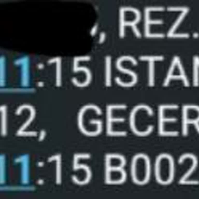 Astor Turizm İle Zaman Kaybı Ve Saygısız Hizmet