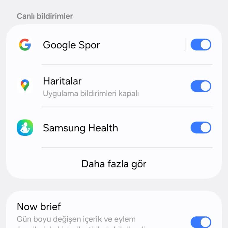 Samsung Galaxy S25 Ultra Hayal Kırıklığı
