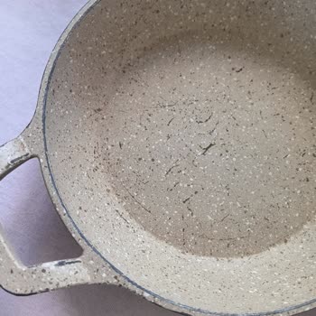 Aryıldız Tencere Seti Kalite Sorunu Ve Müşteri Hizmetleri Hayal Kırıklığı