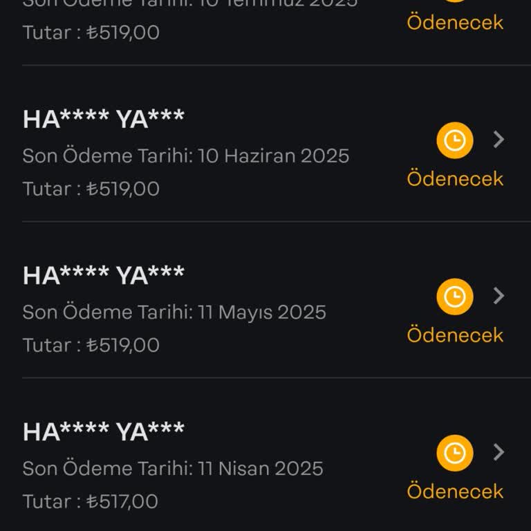 Trakya Gaz'dan Yanıltıcı Fatura Ve Geri Ödeme Sorunu