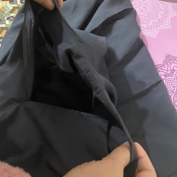 Yanıltıcı Kargo Tarihleri Ve Kalitesiz Ürün