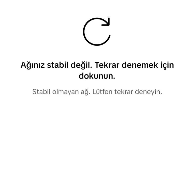 Türk Telekom İnternet Kesintisi: Sabır Taşı Çatladı