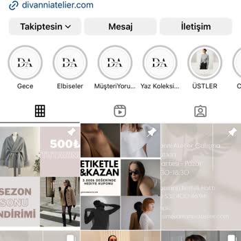 Kargo Teslim Edilmedi, İletişim Sorunları Yaşanıyor