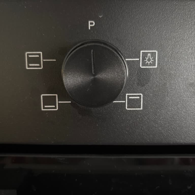 Şok Marketler Ankastre Set Hayal Kırıklığı: Yavaş Pişirme Ve Güçsüz Davlumbaz