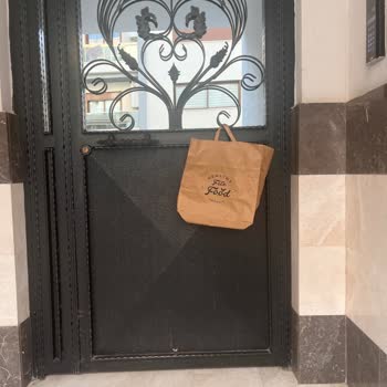 Fitzfood Üyeliği: Hayal Kırıklığı Ve Profesyonellik Eksikliği