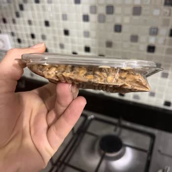 Fitzfood Üyeliği: Hayal Kırıklığı Ve Profesyonellik Eksikliği