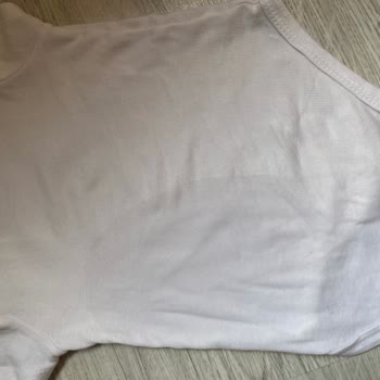 Sleepy Natural Bezlerinin Yetersiz Emiciliği