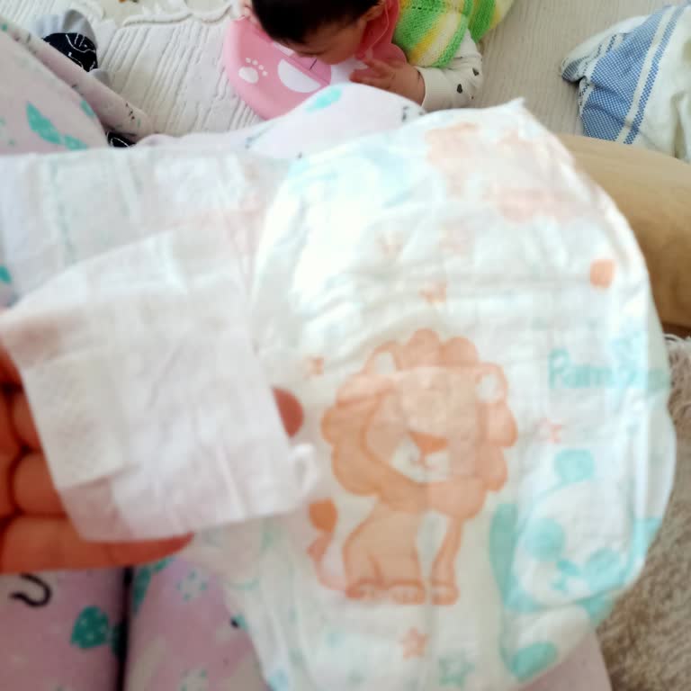 Prima Bebek Bezlerinin Yan Bant Sorunu