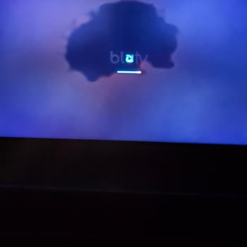 Ekran Yansıması Sorunu Çözülmüyor