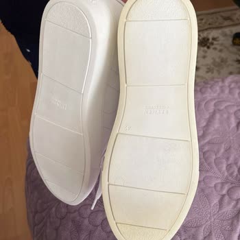 Beymen'den Beklenmeyen Kullanılmış Ürün Şoku