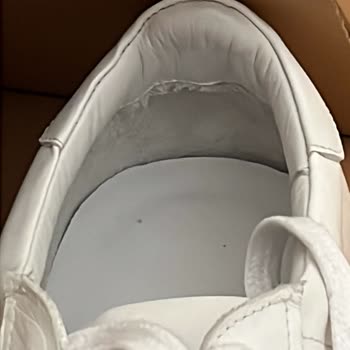 Beymen'den Beklenmeyen Kullanılmış Ürün Şoku