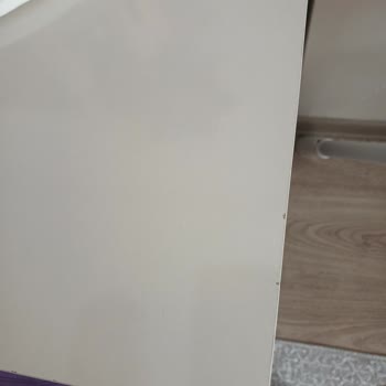 Konsol Ve Koltuktaki Sorunlar Çözülmedi