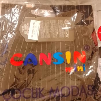 LCW Yanlış Renk Ve Stok Sorunu İle Mağduriyet