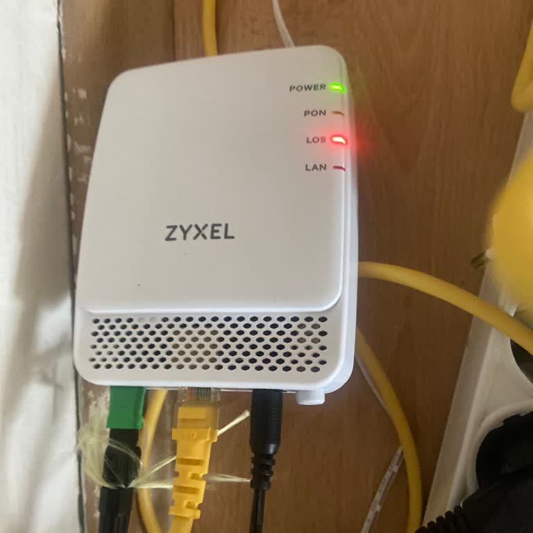 TurkNet Yeni Abonelikte Sürekli İnternet Kesintisi