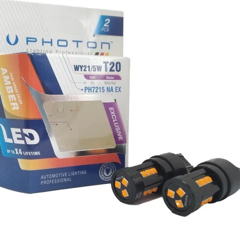 Photon Ürün Kısa Sürede Bozuldu