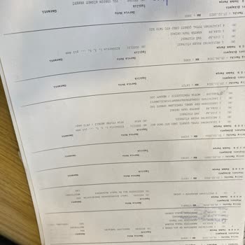 Opel Crossland'da Bitmeyen Motor Arızaları Ve Mağduriyet