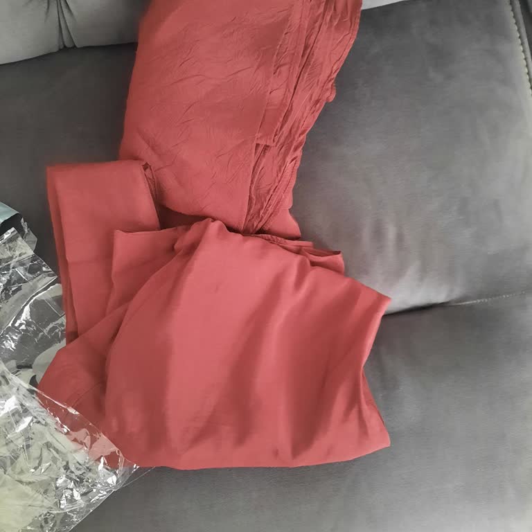 İndirimli Ürünlerde İade Sorunu