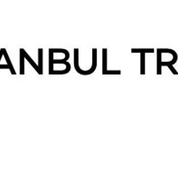 Çifte Ödeme Mağduriyeti: Bankadan Yanıt Bekleniyor