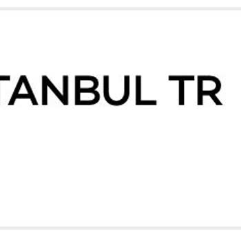 Çifte Ödeme Mağduriyeti: Bankadan Yanıt Bekleniyor
