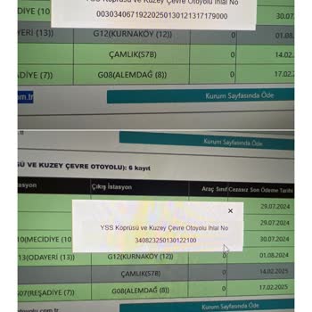 Çifte Ödeme Mağduriyeti: Bankadan Yanıt Bekleniyor